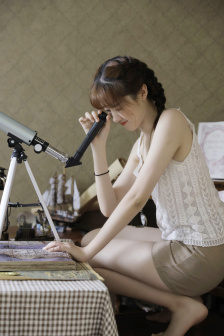 《少妇的激情》电影