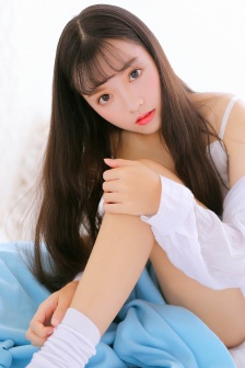 Secret