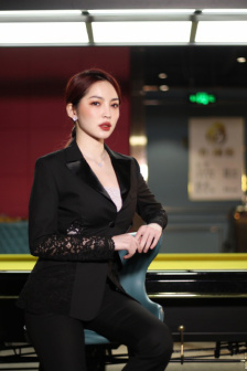 动漫人物嗟嗟嗟免费观