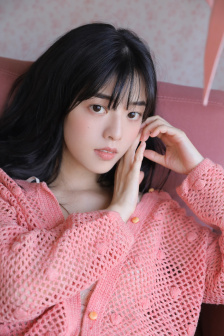 天赐的声音第一季免费观看