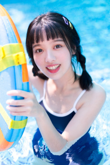 秘密教学200话我需要灭火