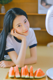 徐锦江电影