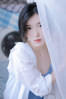 2019最新电影在线观看东游