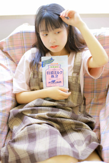 青苹果乐园电视剧影视